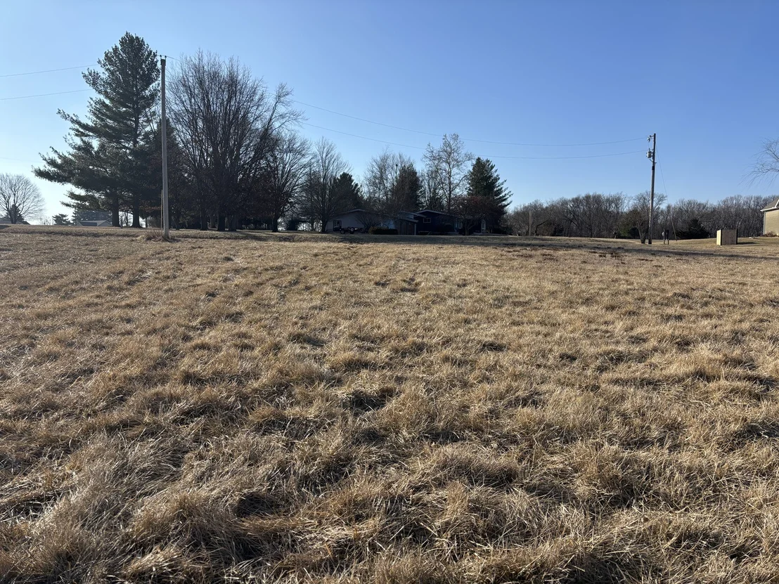 Photo of 1061 Hidden Valley Drive