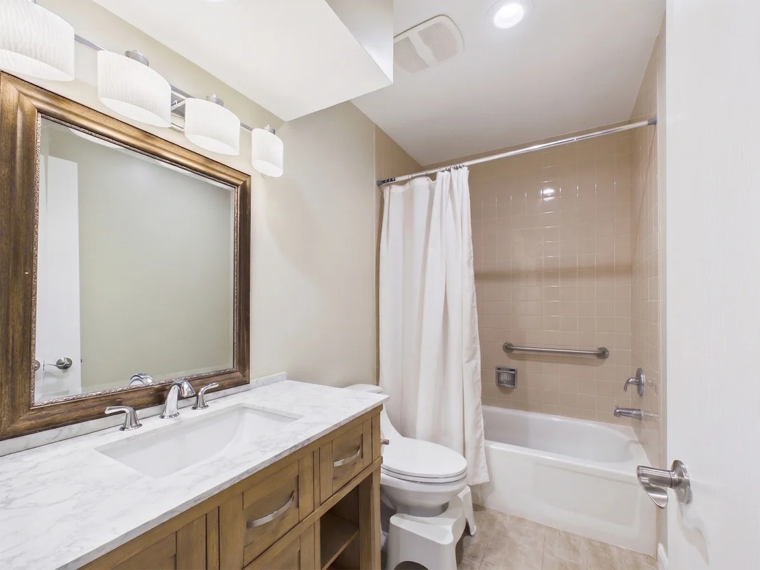 Photo of 2541 Cobblewood Drive