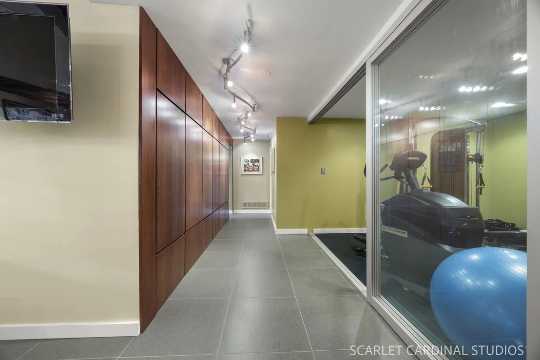 Photo of 540 Fieldcrest Drive