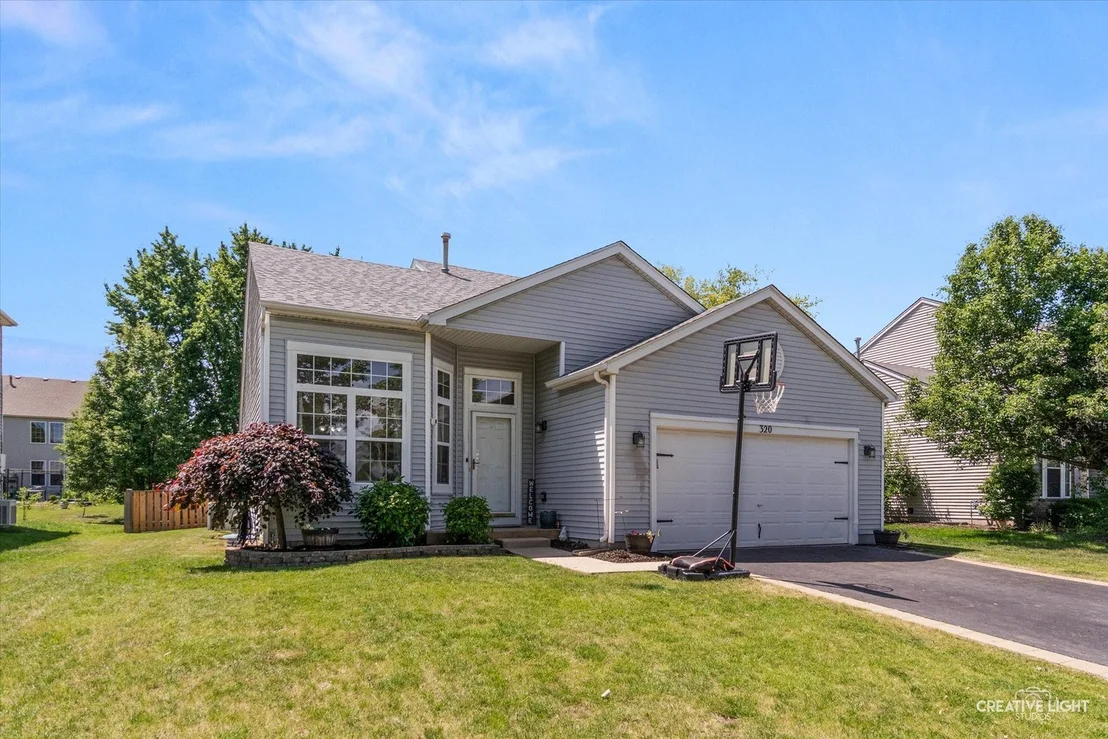 Photo of 320 Daffodil Drive
