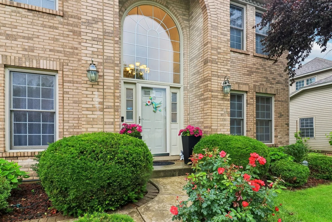 Photo of 16324 Hidden River Drive