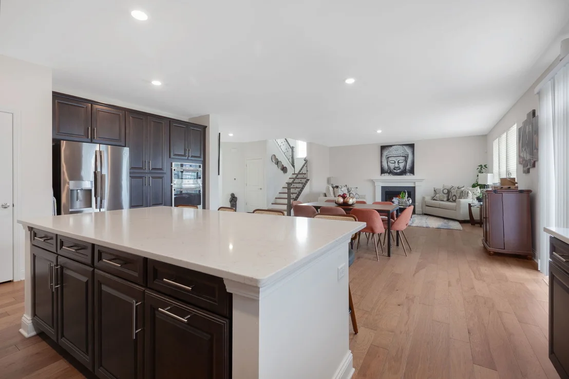 Photo of 3579 Emerald Road