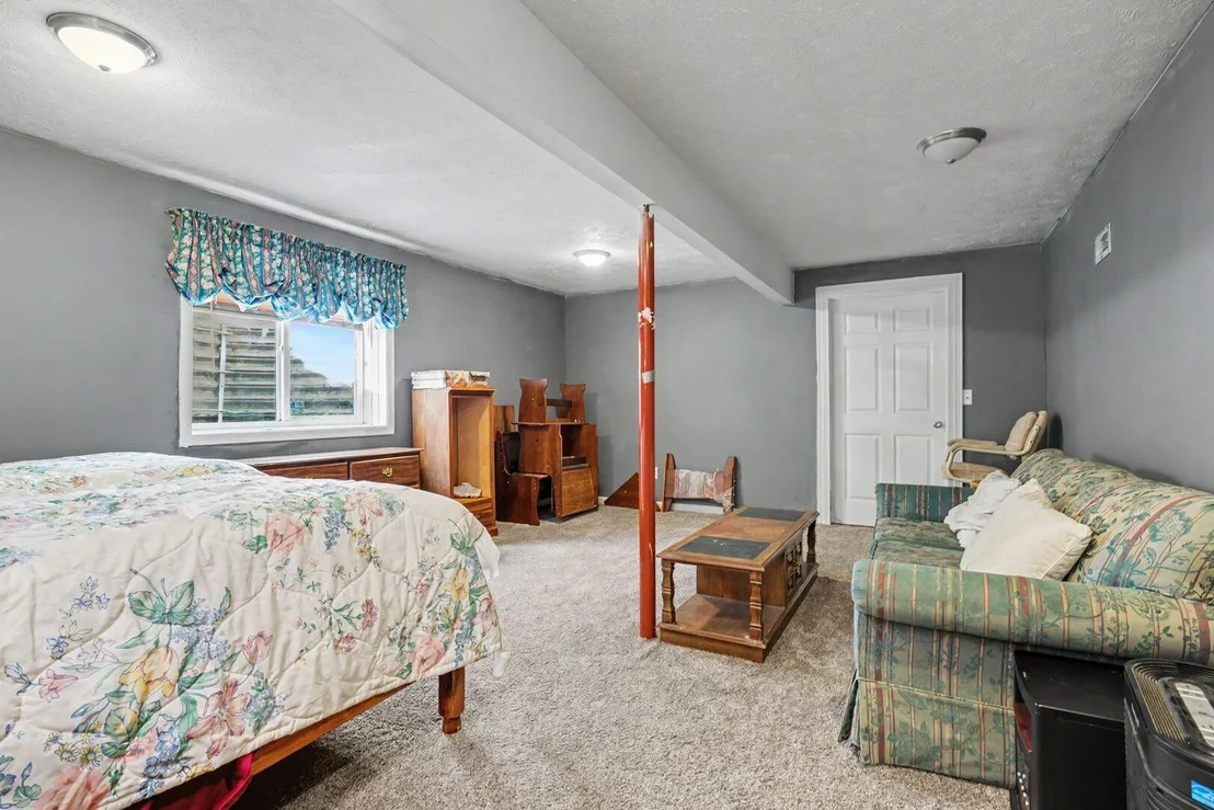 Photo of 4397 Renaissance Drive