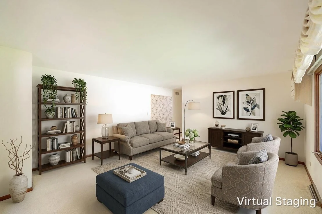 Photo of 815 Ruth Drive