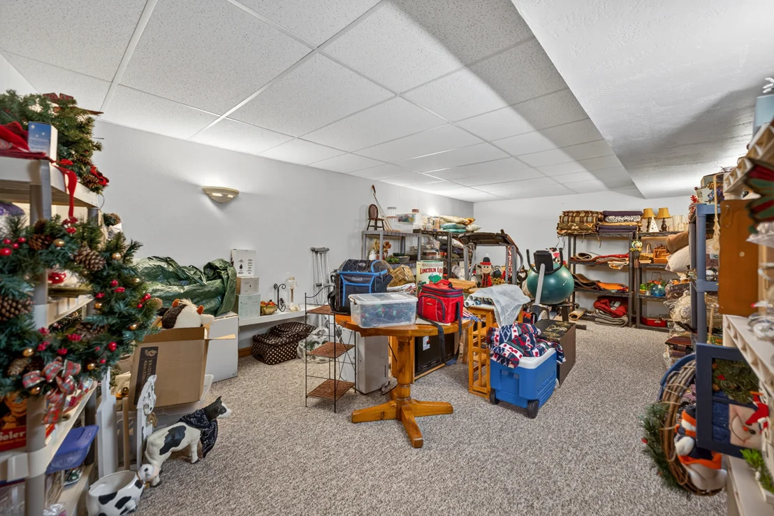 Photo of 225 Cloud Mist Drive