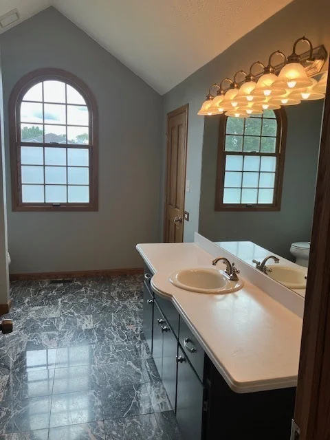 Photo of 1606 Timberline Drive