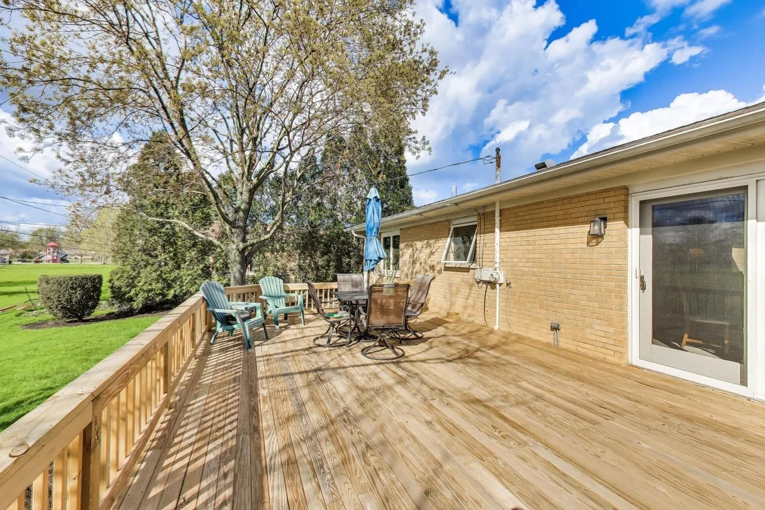 Photo of 1036 Clark Lane
