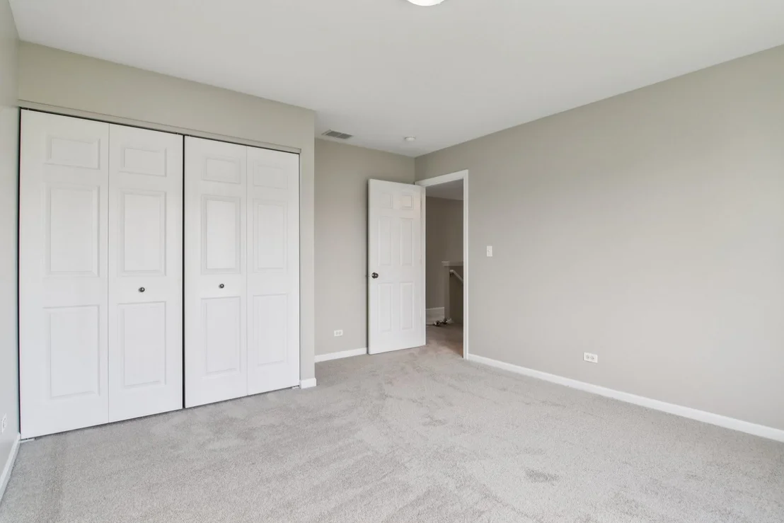 Photo of 3649 Bailey Street