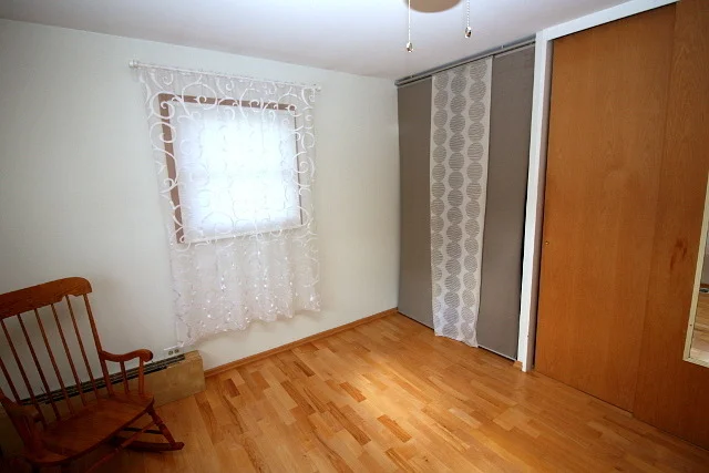 Photo of 2213 Cedar Street