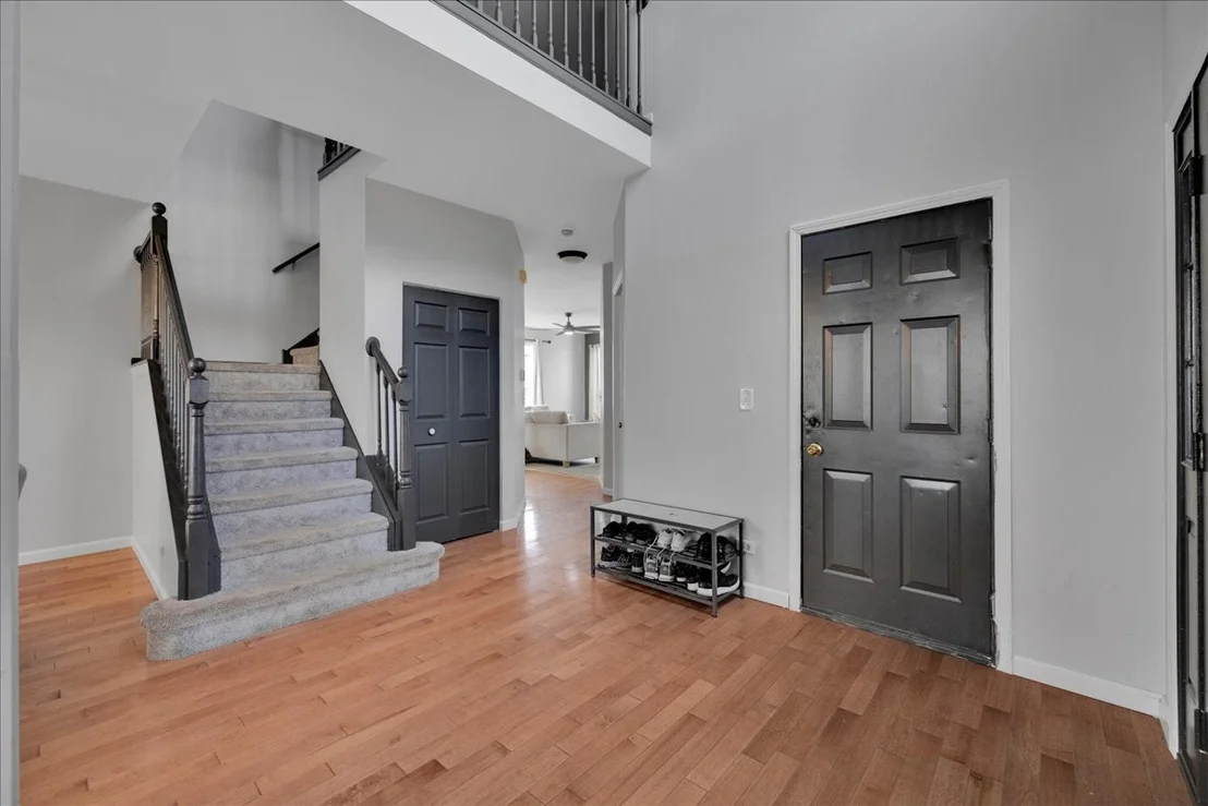 Photo of 974 Audubon Lane