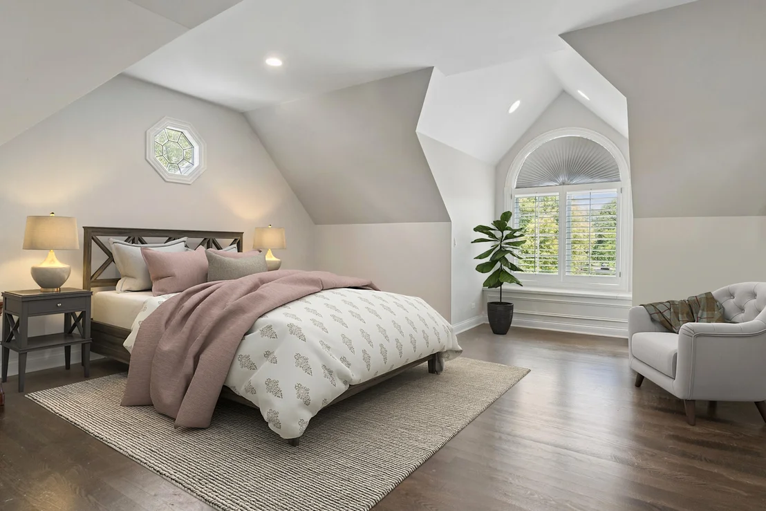 Photo of 4563 ELEANOR Drive