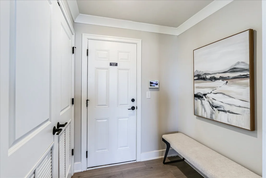 Photo of 15436 W Amelia Circle