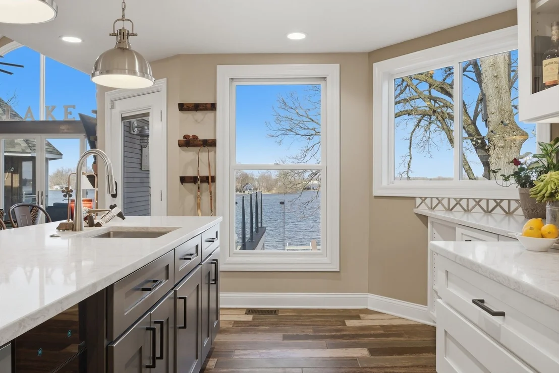 Photo of 531 Circle Drive