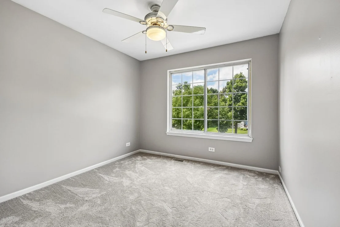 Photo of 561 Ivory Lane