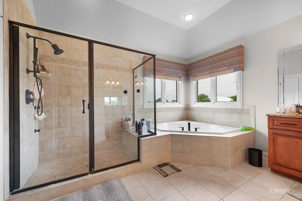 Photo of 729 N 7TH Avenue