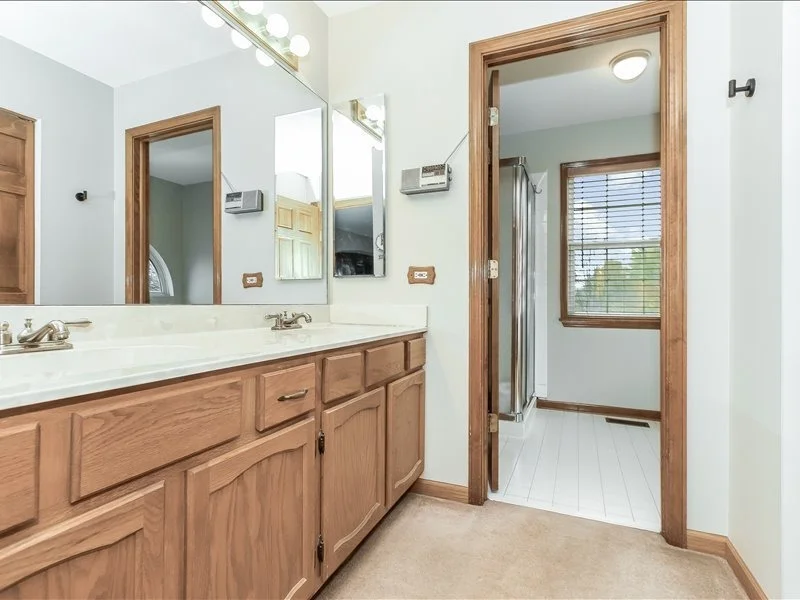 Photo of 1489 Polo Court