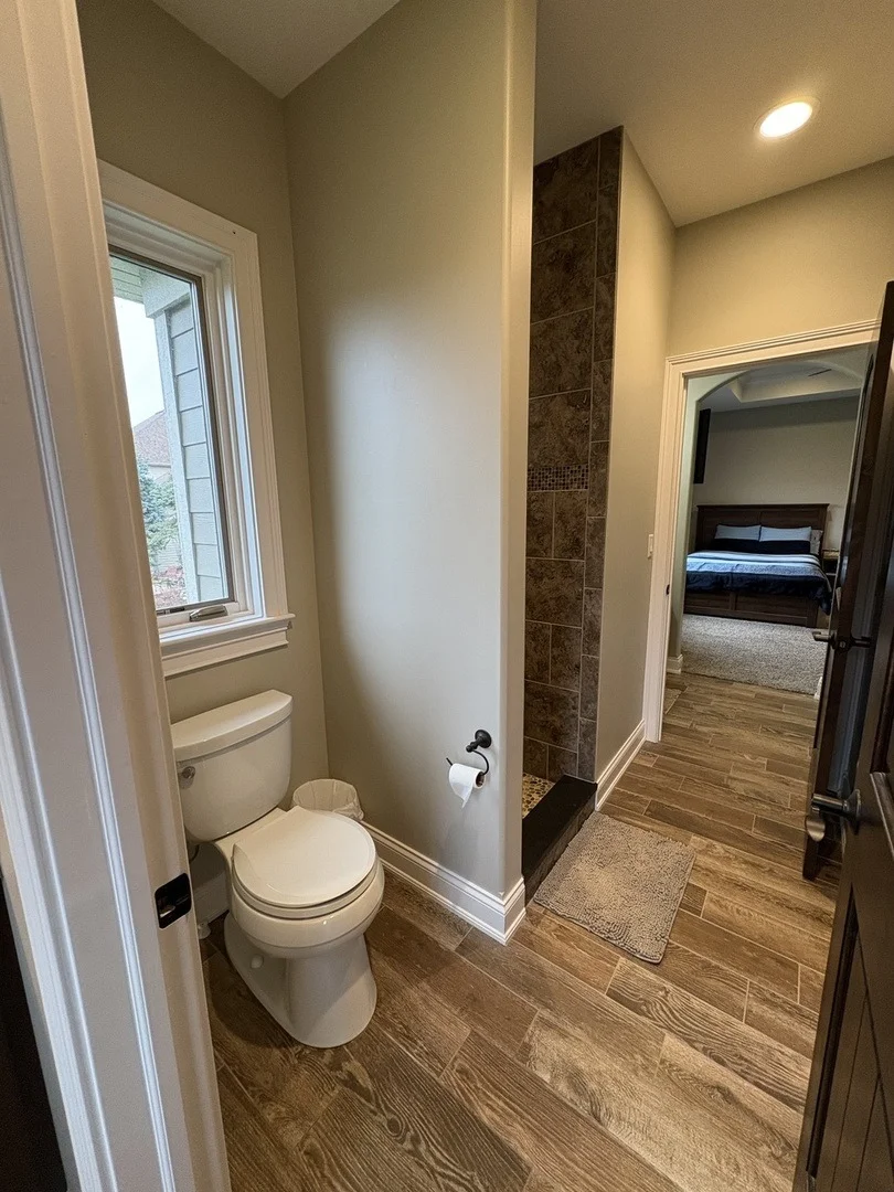 Photo of 1854 W Forestview Drive