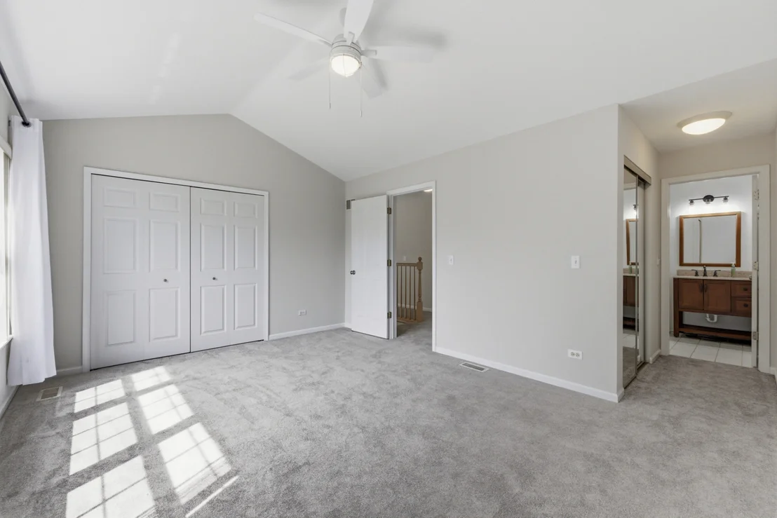 Photo of 962 Willow Street