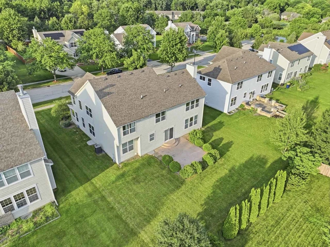 Photo of 2023 Torino Drive