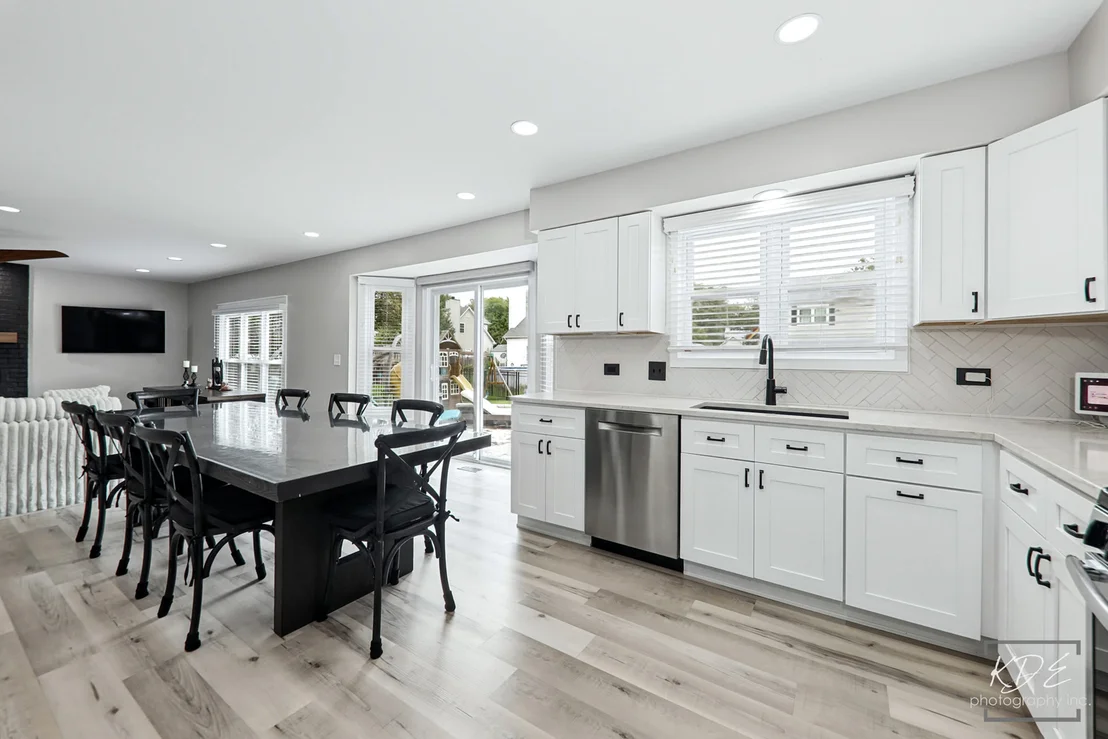 Photo of 24844 Ambrose Road