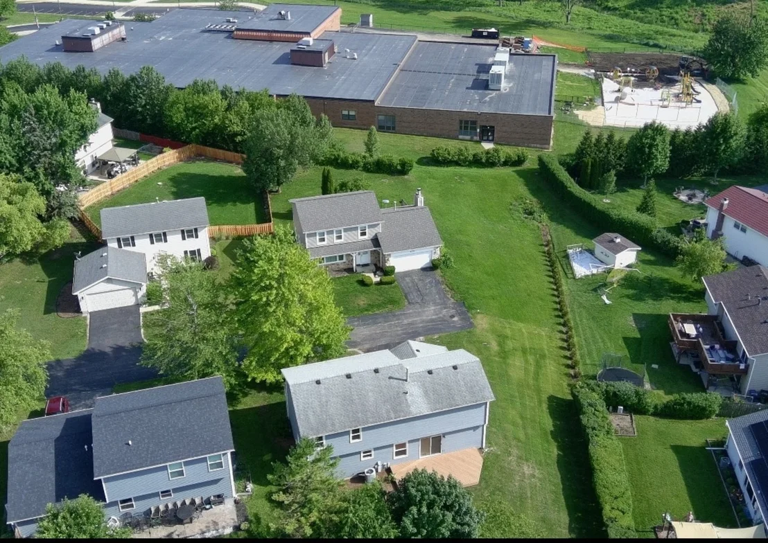 Photo of 342 Country Lane