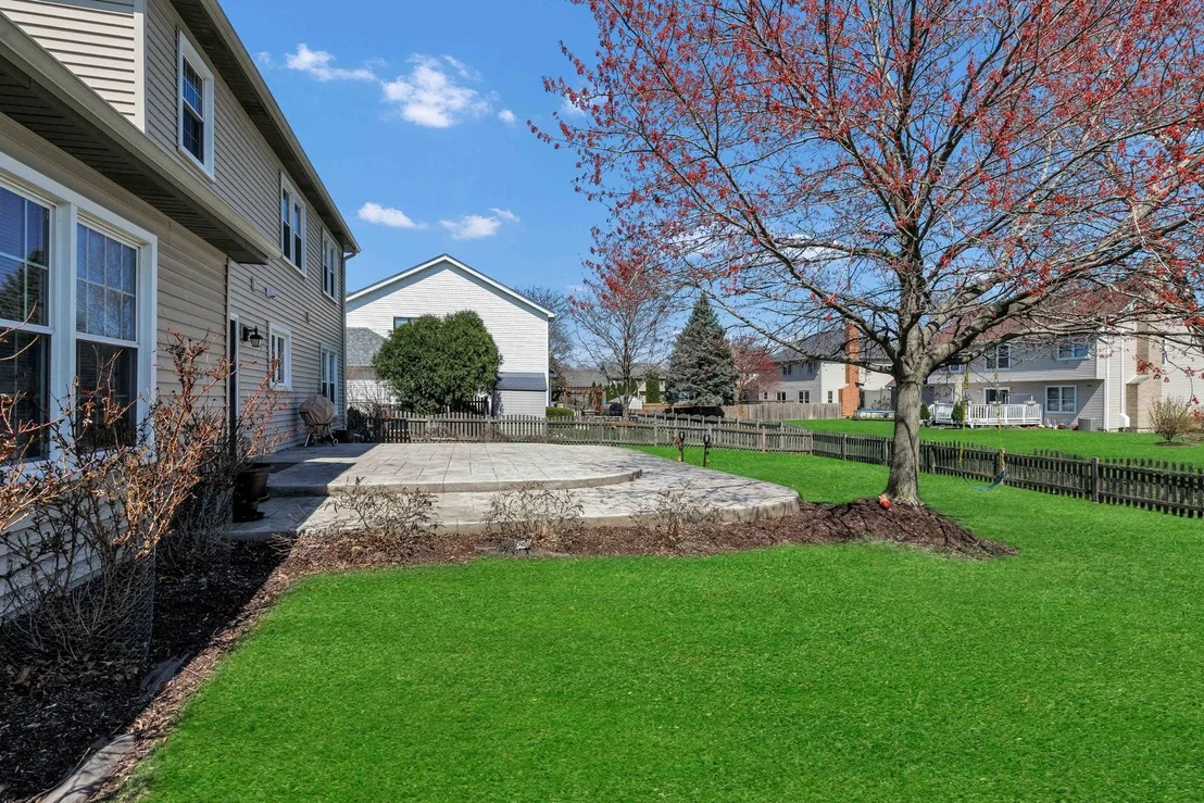 Photo of 3916 Nighthawk Court