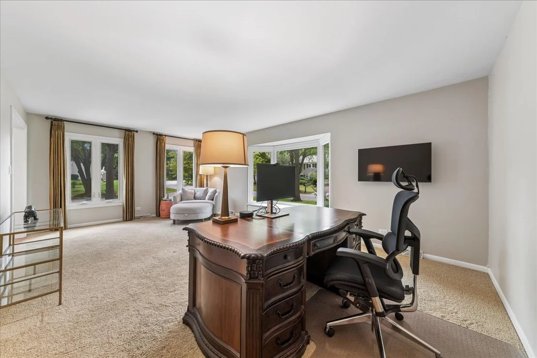 Photo of 1415 Heatherton Drive