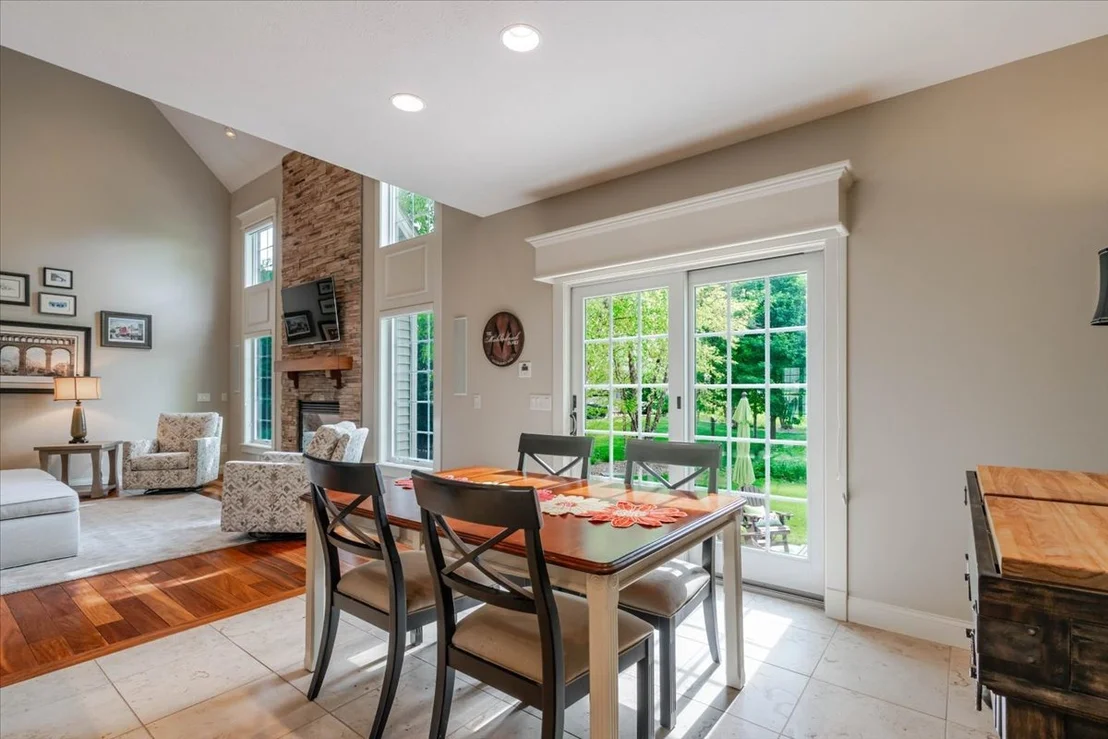 Photo of 2104 Sinclair Court
