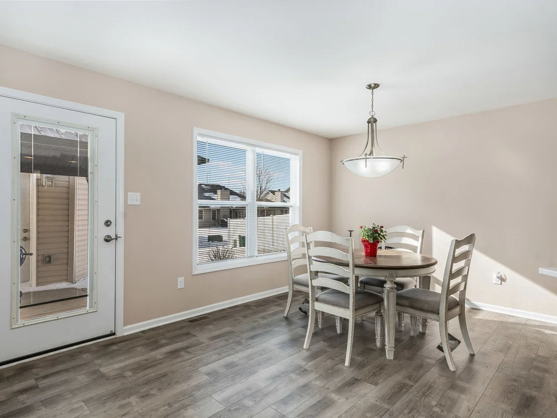 Photo of 1840 Yorktown Drive