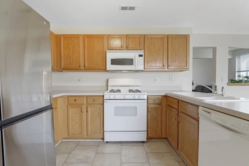 Photo of 900 Symphony Drive