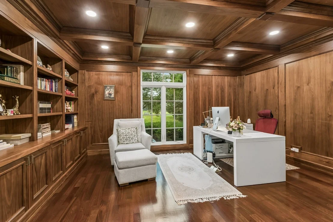 Photo of 3303 White Eagle Drive