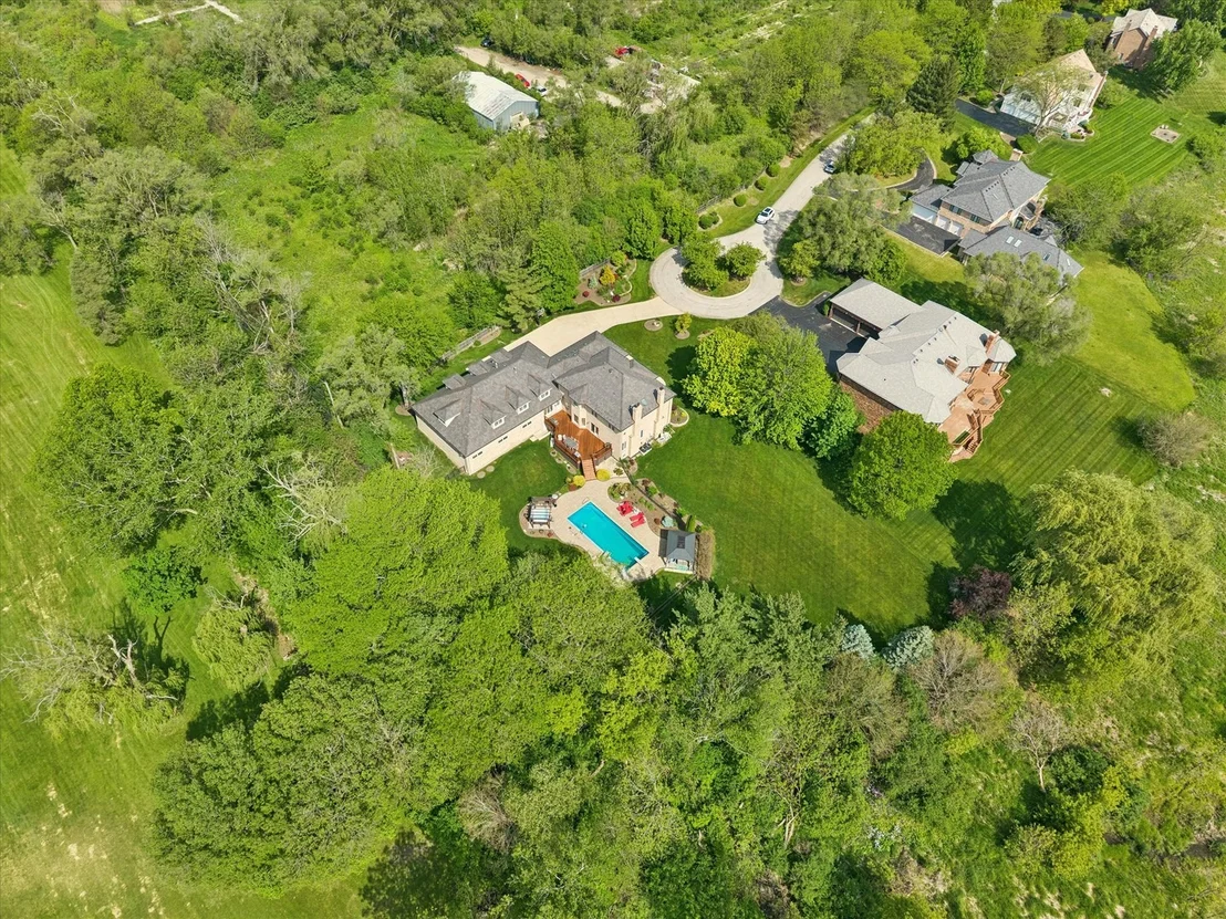 Photo of 5229 Briarcrest Lane