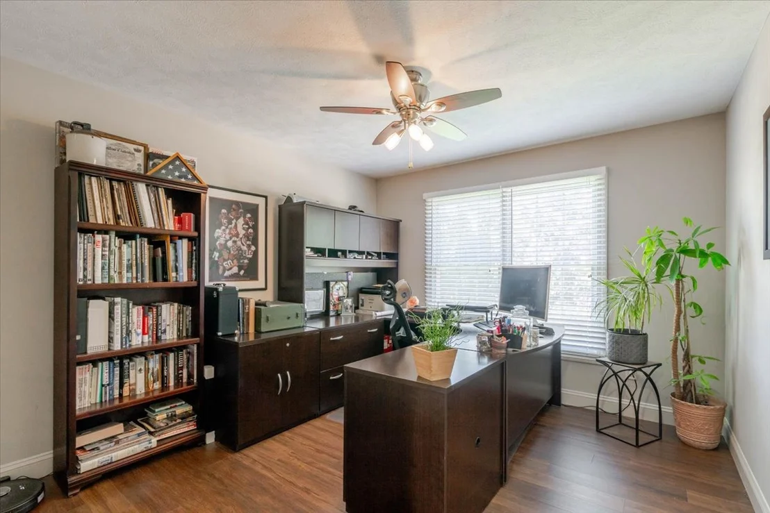Photo of 3711 Rave Road