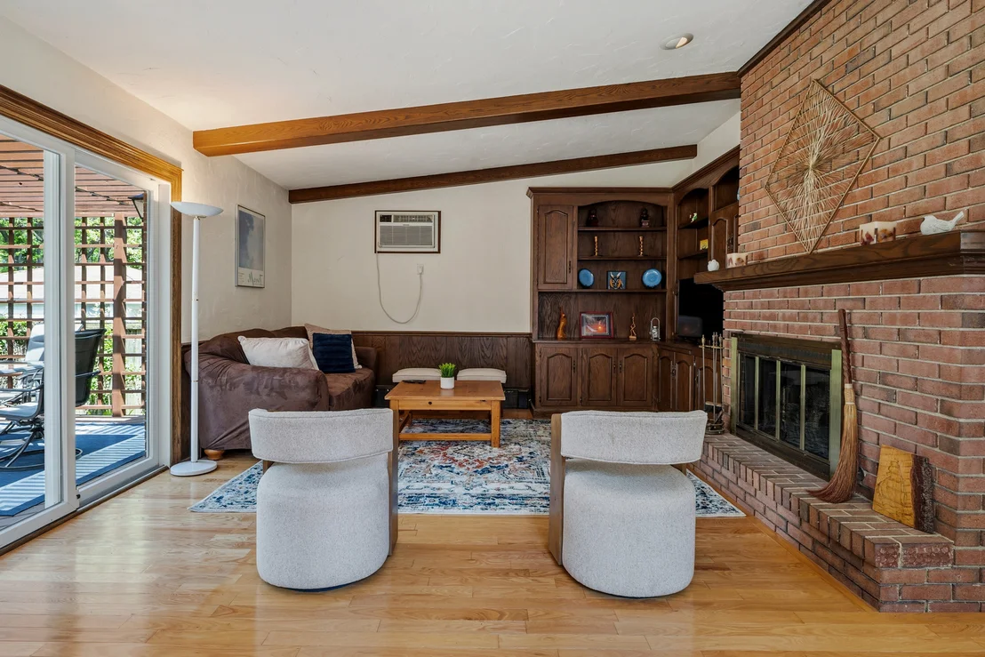 Photo of 204 Parkview Road