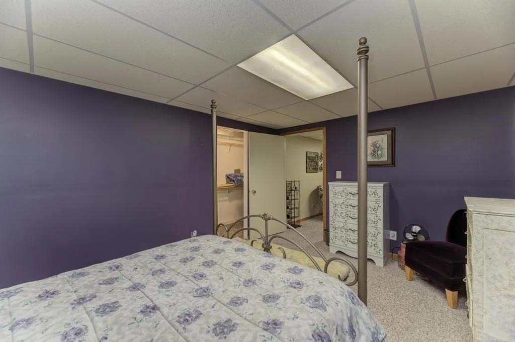 Photo of 1700 W Scully Road