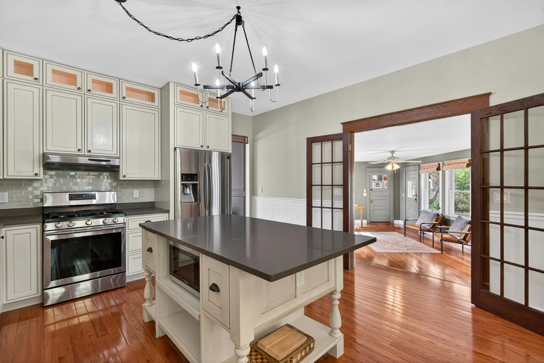 Photo of 28364 N Lakeview Circle