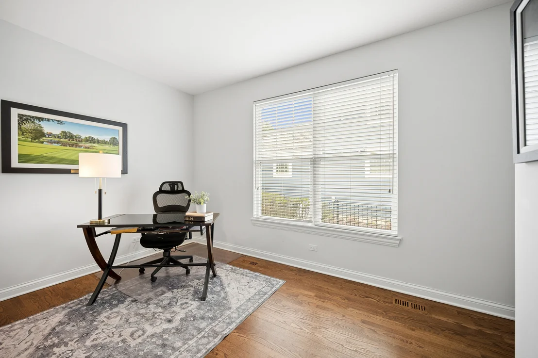 Photo of 1662 Constitution Drive