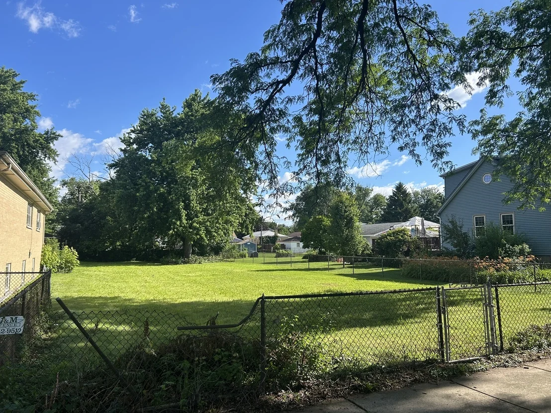 Photo of 8326 45TH Place