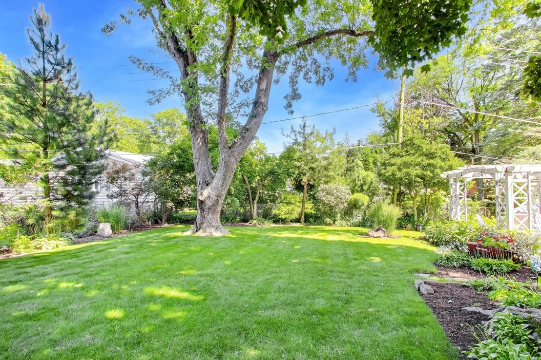 Photo of 475 Patton Drive