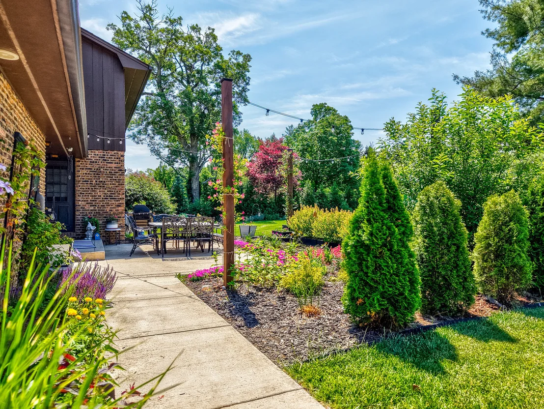 Photo of 15 Oaklane Drive