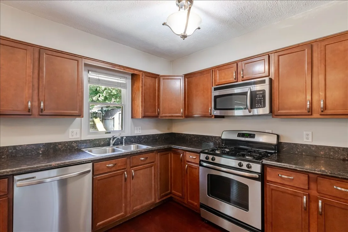 Photo of 1216 N Hershey Road