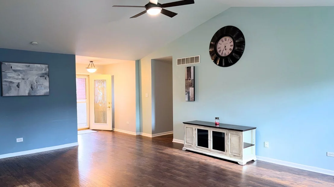 Photo of 2329 Jackson Branch Drive