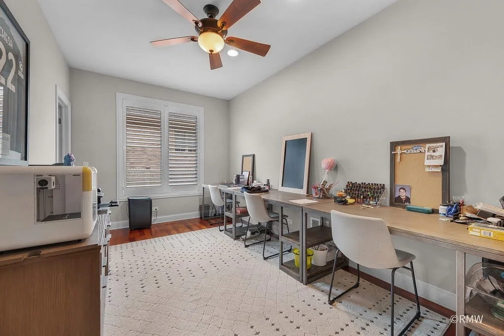 Photo of 729 N 7TH Avenue