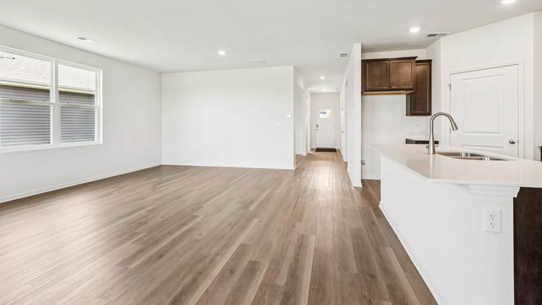 Photo of 25523 W Thicket Lane