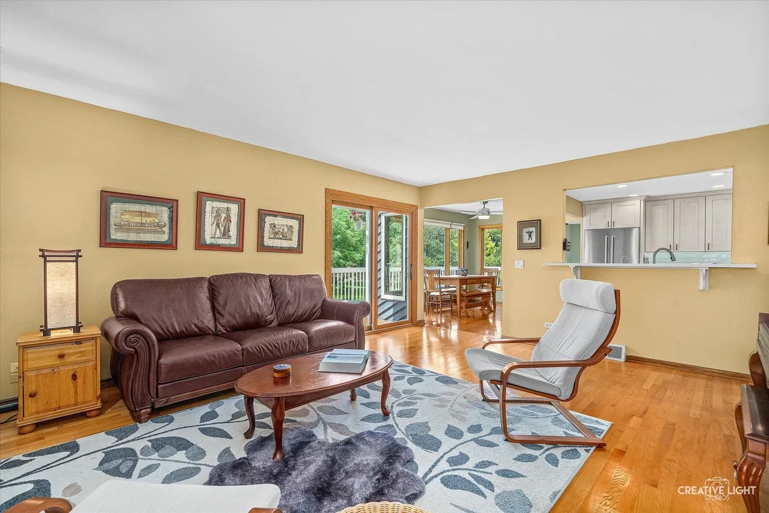 Photo of 933 Stanton Drive