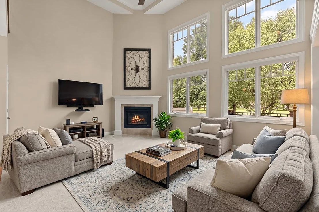 Photo of 9362 Arrowhead Circle