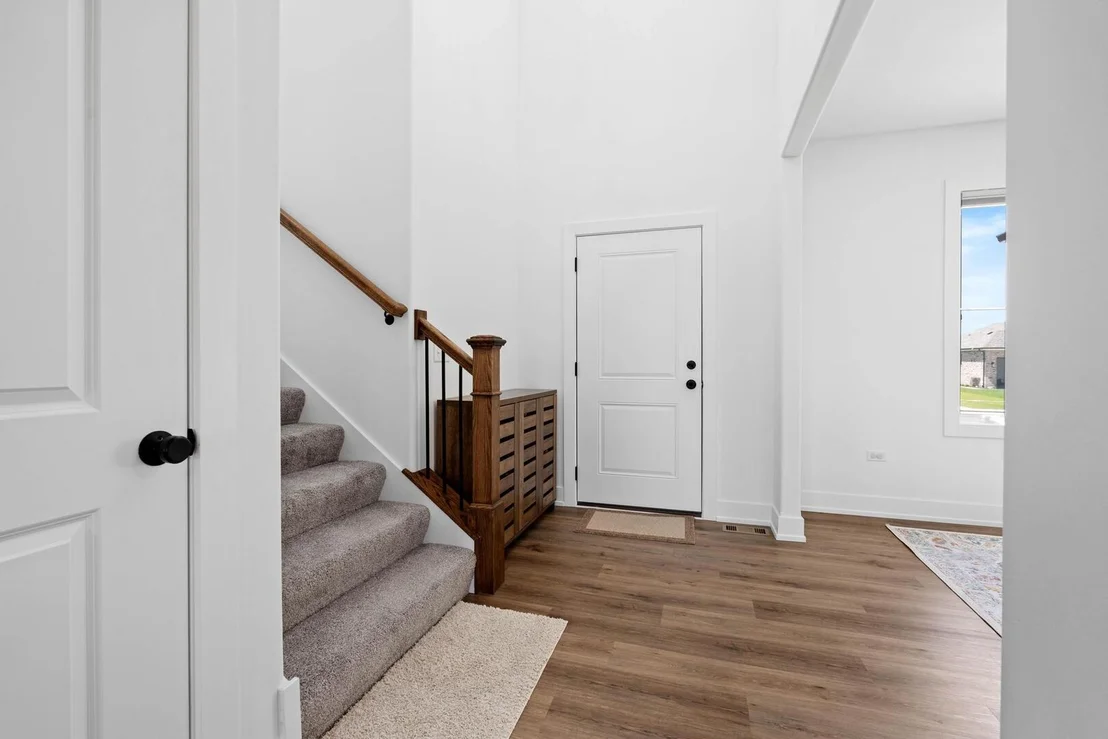 Photo of 1091 Kinley Drive