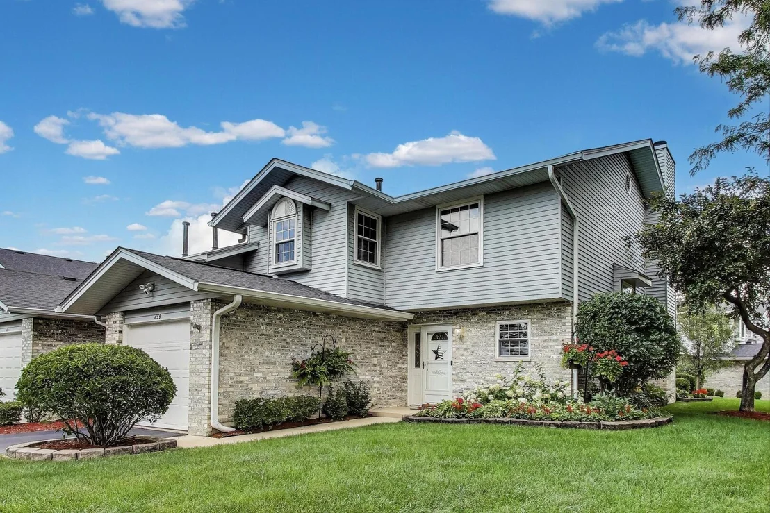 Photo of 659 N Meadows Boulevard N