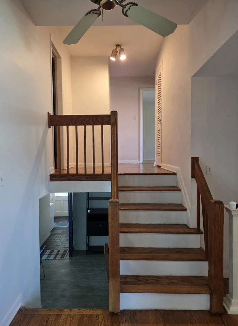 Photo of 920 Park Drive
