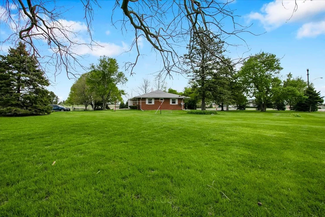Photo of 12495 Grove Road